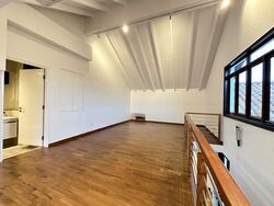 Ocean Drive (D4), Detached #480986631